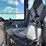 2010-caterpillar-303c-cr-mini-excavator-image-22