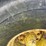 john-deere-5020-image-43