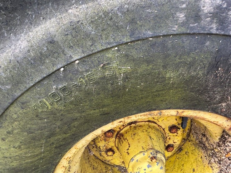 john-deere-5020-image-43