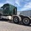 2001-kenworth-t800-image-8