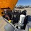 2023-atlas-copco-xas188-image-18