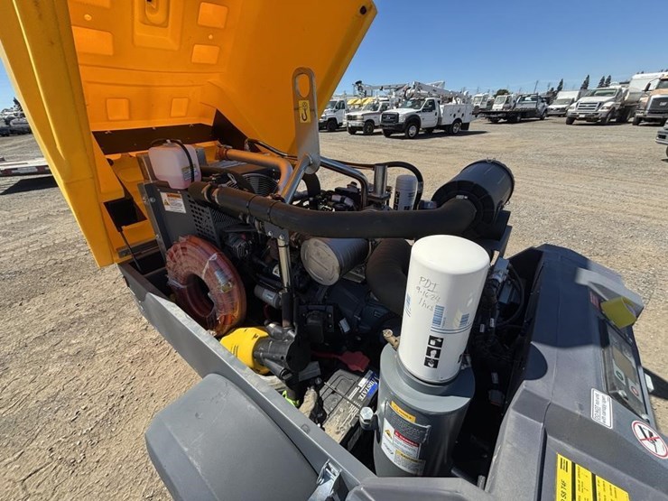 2023-atlas-copco-xas188-image-18