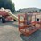 2004-jlg-400s-image-7