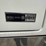 2013-western-star-4700-image-10