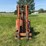 yale-forklift-image-2
