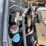 #51555-•-2012-honda-accord-sedan-1hgcp3f87ca028031-inv#51555-image-39
