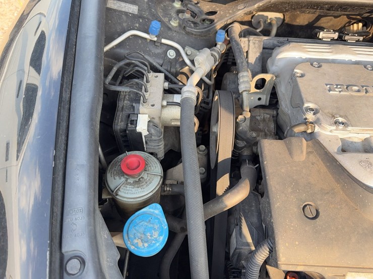 #51555-•-2012-honda-accord-sedan-1hgcp3f87ca028031-inv#51555-image-39