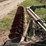 john-deere-220-image-10