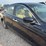 #51555-•-2012-honda-accord-sedan-1hgcp3f87ca028031-inv#51555-image-8