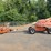 2004-jlg-400s-image-2