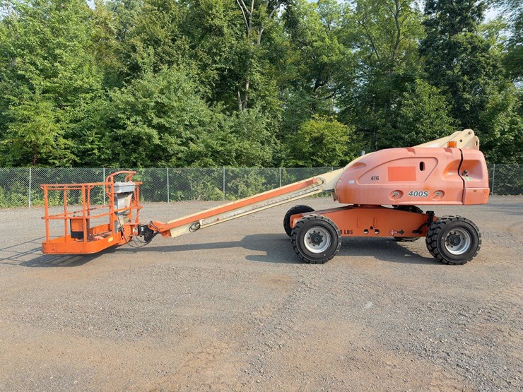 2004-jlg-400s-image-2