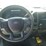 2018-ford-f550-image-18