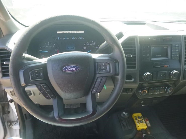 2018-ford-f550-image-18
