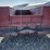 11ft-heavy-duty-service-trailer-image-5