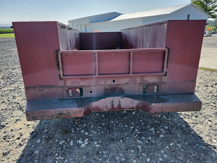 11ft-heavy-duty-service-trailer-image-5