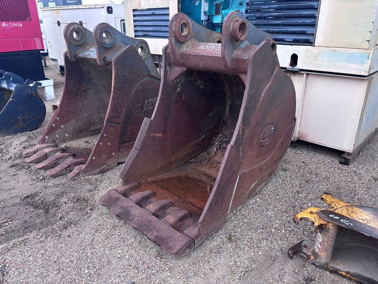 john-deere-250-image-2