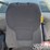 2018-volvo-l110h-image-65
