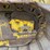 2018-komatsu-d65pxi-image-10