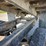 1971-ih-2010a-truck-image-51