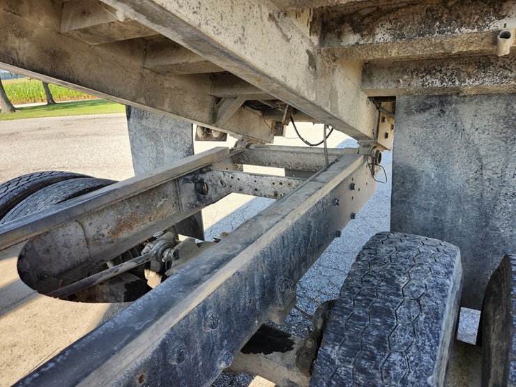1971-ih-2010a-truck-image-51