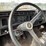 1985-ford-f700-image-15
