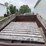 homemade-dump-trailer-image-8