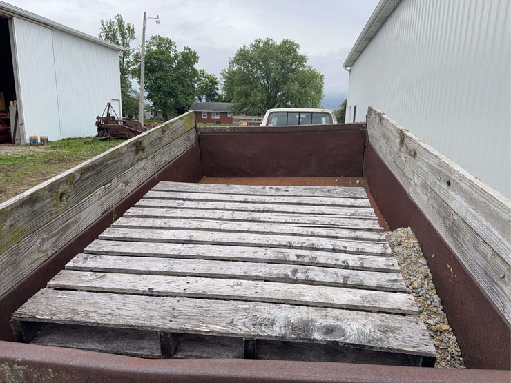 homemade-dump-trailer-image-8