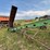 john-deere-300-image-7