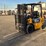 caterpillar-gp25-image-1