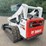 2020-bobcat-t740-image-3