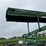 #296-•-2016-woodbine-rapido-loco-firewood-processor-image-23