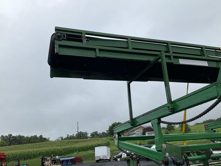#296-•-2016-woodbine-rapido-loco-firewood-processor-image-23