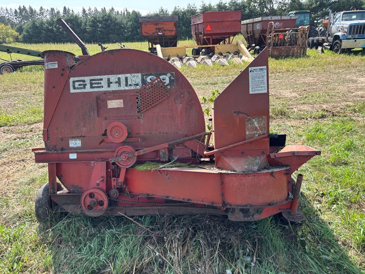 gehl-99-image-5