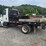2006-international-durastar-4300-image-7