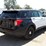 2020-ford-explorer-image-3