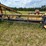 new-holland-973-image-27