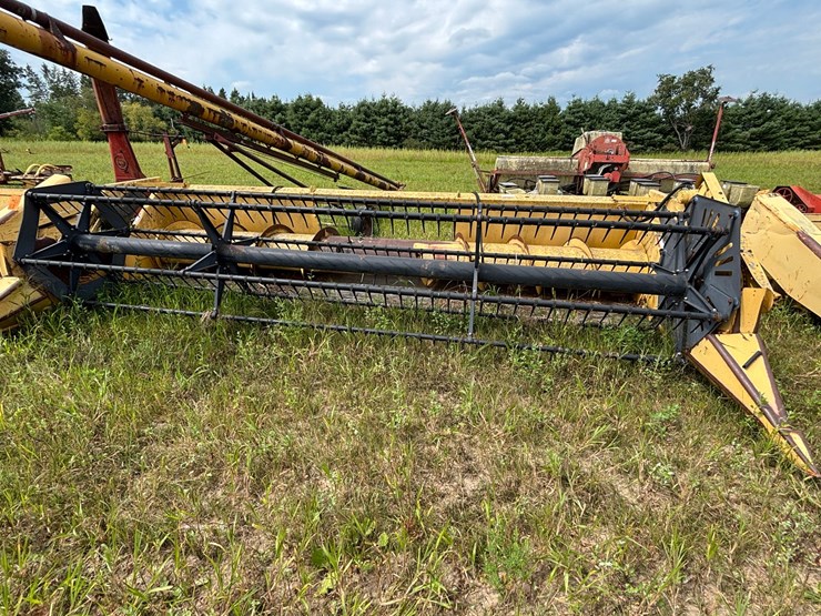 new-holland-973-image-27