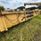 new-holland-973-image-13