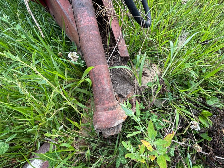 case-ih-400-image-38