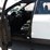 2019-ford-explorer-image-14
