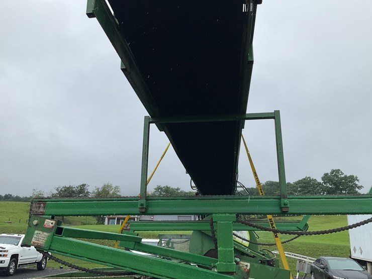 #296-•-2016-woodbine-rapido-loco-firewood-processor-image-24