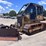 deere-650h-lgp-image-3
