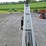 2019-deere-437e-image-19