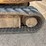 2017-deere-60g-image-15