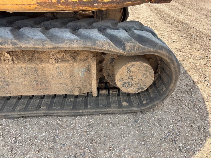 2017-deere-60g-image-15