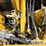 2023-komatsu-pc360-lc-11-image-48
