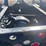 2012-freightliner-business-class-m2-112-day-cab-semi-image-26