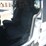 2020-ford-transit-connect-image-7
