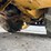 1999-caterpillar-446b-image-42