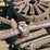 john-deere-disc-plow-image-10
